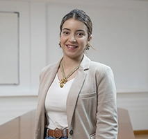 Noemí Gallego